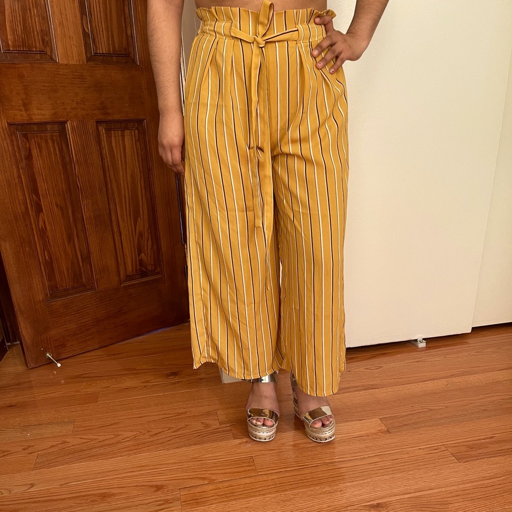 we sell beautiful new clothes